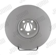JURID 563668JC-1