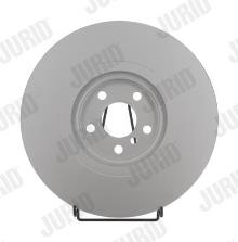 JURID 563669JC-1