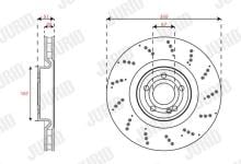 JURID 563670JC-1
