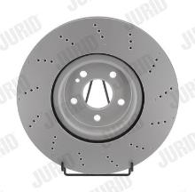 JURID 563670JC-1