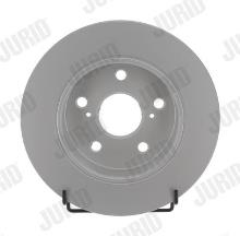 JURID 563671JC