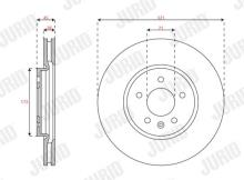 JURID 563675JC-1