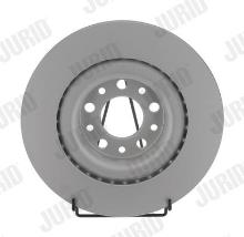 JURID 563681JC