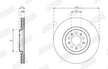 JURID 563683JC-1