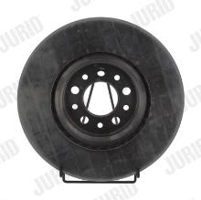 JURID 563683JC-1