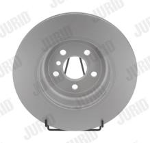 JURID 563685JC-1
