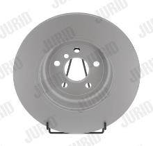 JURID 563686JC-1