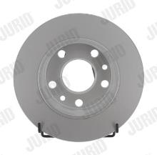 JURID 563689JC