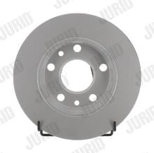 JURID 563690JC