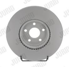 JURID 563697JC