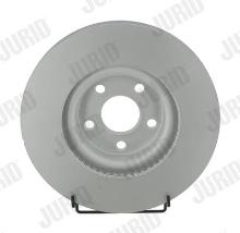 JURID 563702JC