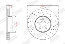 JURID 563704JVC-1