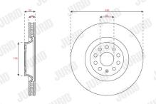 JURID 563706JC-1