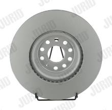 JURID 563706JC-1