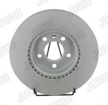 JURID 563712JC-1