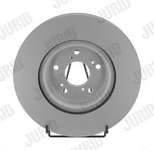 JURID 563713JC