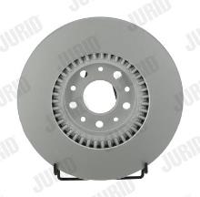 JURID 563719JC