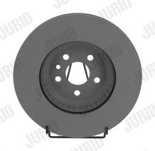 JURID 563722JVC-1