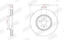 JURID 563723JVC-1