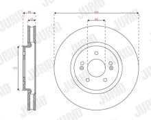 JURID 563747JC-1