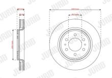 JURID 563748JC-1