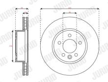 JURID 563749JC-1