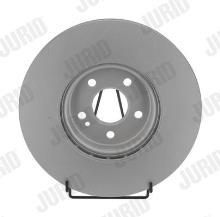JURID 563754JC-1