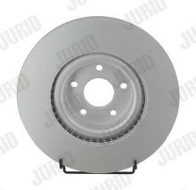 JURID 563756JC