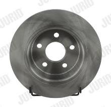 JURID 563768J