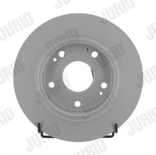 JURID 563824JC