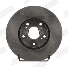 JURID 563860J