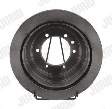 JURID 563864J-1