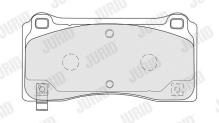 JURID 573995J