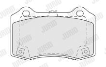 JURID 574096J