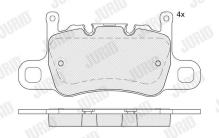 JURID 574103J