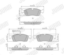 JURID 574161J