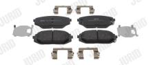 JURID 574203J