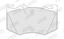 JURID 574226J