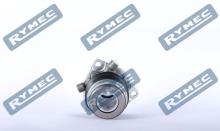 RYMEC CSC001530