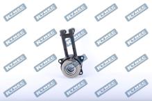 RYMEC CSC030530