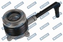 RYMEC CSC035100