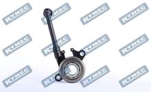 RYMEC CSC052530