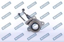 RYMEC CSC065530