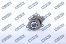 RYMEC CSC1031530