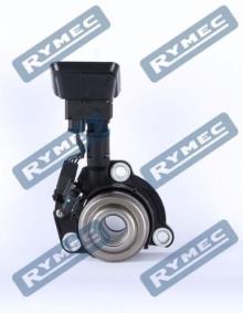 RYMEC CSC1042530