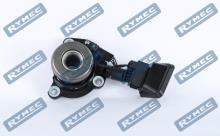 RYMEC CSC1043530