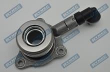 RYMEC CSC1044530