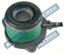 RYMEC CSC1046100