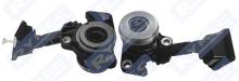 RYMEC CSC1058530