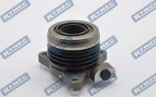 RYMEC CSC1064530